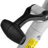 Corta-relvas PRIME3 GGT41 500W