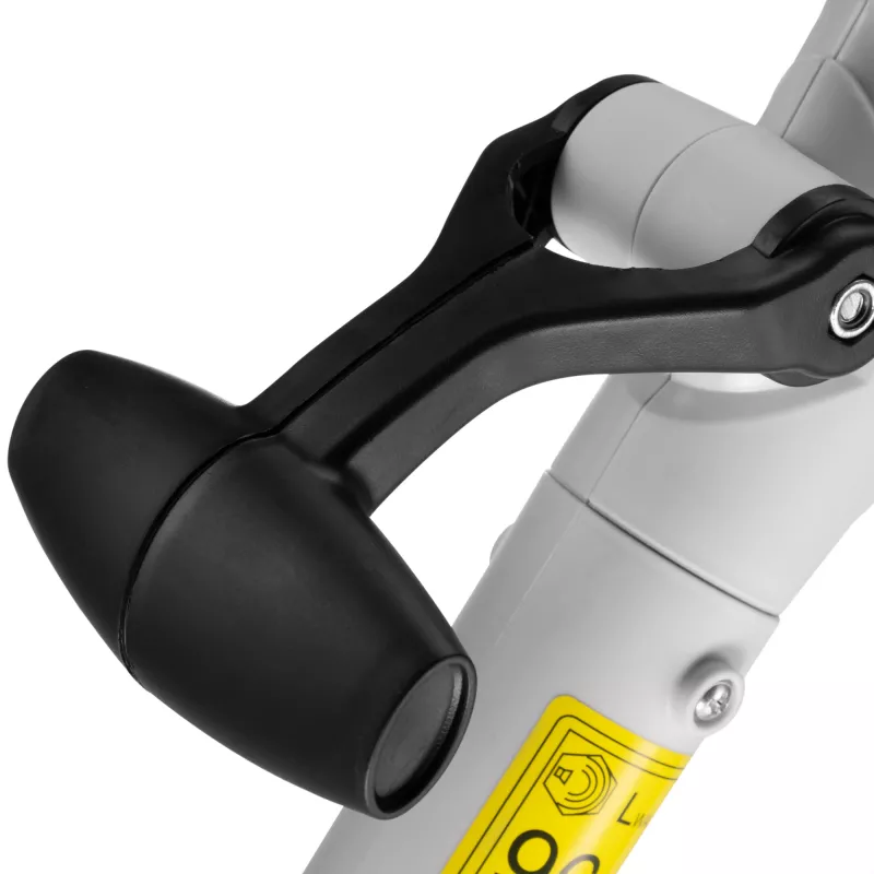 Corta-relvas PRIME3 GGT41 500W