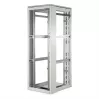 Rack autónomo Digitus DN-31132 800x1000 mm 47U 800 kg cinzento