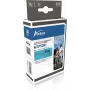 AS700678 ASTAR EPSON WF3720DWF TINTA CY T3472 / 34XL 10,8ml 950 páginas ciano HC (AS700678)