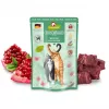 GRANATAPET DeliCATessen veado - comida húmida para gatos - 85g