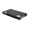 Fonte de alimentação Huawei ETP4830-A1, 48V, 30A, com módulo SMU01C