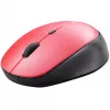 Rato sem fios DEFENDER AURIS MB-027 interface