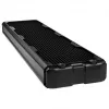 Hardware Labs Black Ice Nemesis 560 GTR dissipador, 560 mm, preto
