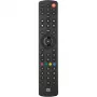 Comando universal One For All Contour 8
