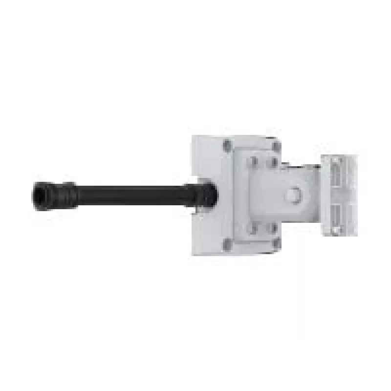 AXIS T91R61 suporte de parede para dispositivos de rede