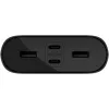 Powerbank Belkin BPB016BTBK 26000 mAh