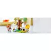 LEGO 40709 Parque de brincar dos animais da primavera