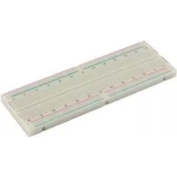 Velleman VTBB2N branco