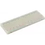 Velleman VTBB2N branco