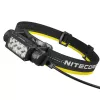 Lanterna de cabeça Nitecore HC65 UHE