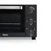 Tristar OV-3650 | Mini-forno | 20 L | 1300 W | Preto