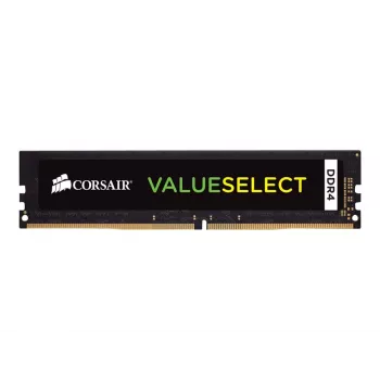 Memória DDR4 8GB/2666 (1x8GB) C18