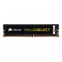 Memória DDR4 8GB/2666 (1x8GB) C18