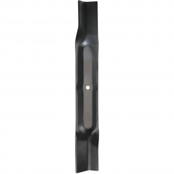 Lâmina de corta-relvas Einhell 3405600