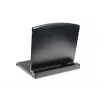Consola KVM Digitus 19 polegadas LCD 8 portas VGA teclado US