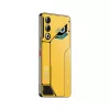 Nubia Neo 3 GT 5G 17,3 cm (6,8