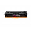 Toner TopJet CF543X 2500 páginas magenta