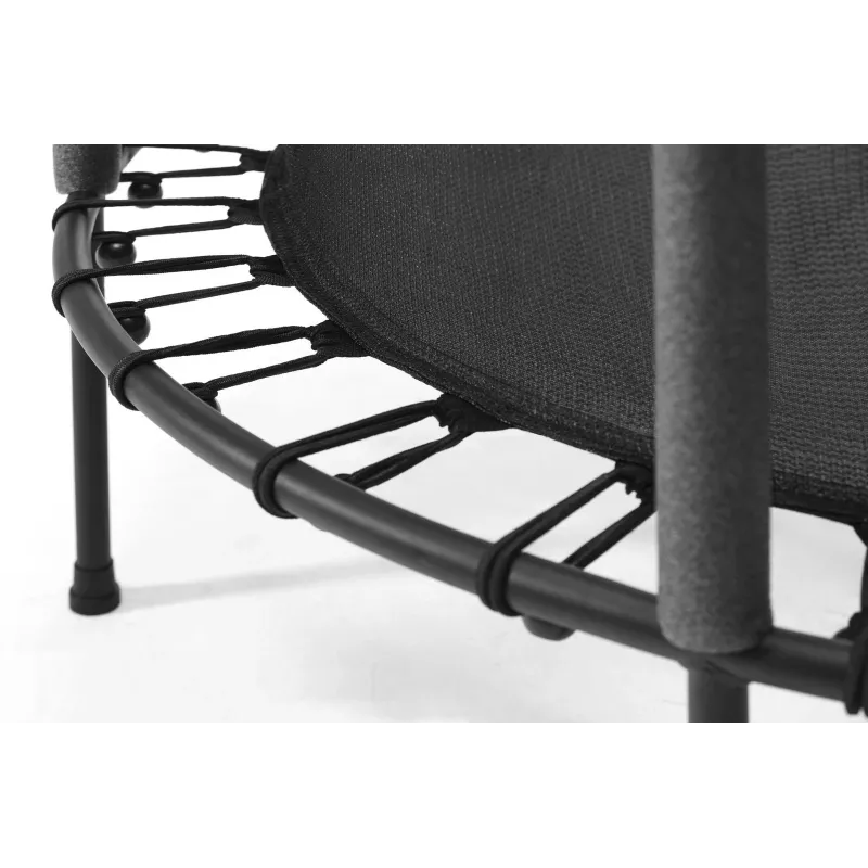 Trampolim de exterior Salta 5426A
