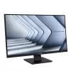 Monitor de computador ASUS ExpertCenter C1275Q 68,6 cm (27 polegadas) 1920 x 1080 píxeis Full HD LCD preto