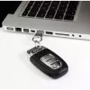 Pen USB Silicon Power 16 GB USB Type-A 3.2 Gen 1 Jewel J80
