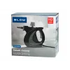 BLOW PURE STEAM limpador a vapor