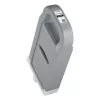 Canon PFI-710MBK Cartucho de tinta Original Preto mate
