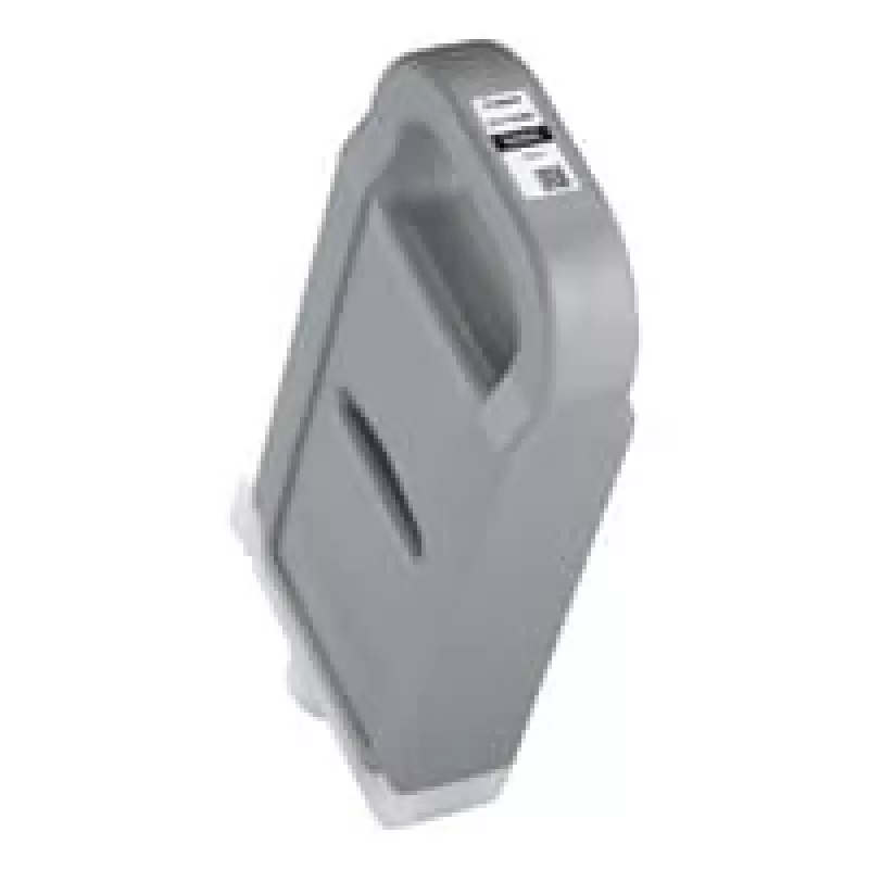 Canon PFI-710MBK Cartucho de tinta Original Preto mate