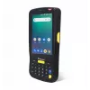 Newland MT65 Beluga V - Terminal de recolha de dados - fiável - Android 11 - 32 GB - 10,2 cm (4