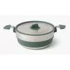 Sea To Summit ACK026021-402002 Utensílios de cozinha 3 L Verde