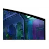 Monitor Samsung Odyssey G9 OLED 49 polegadas OLED 5120 x 1440