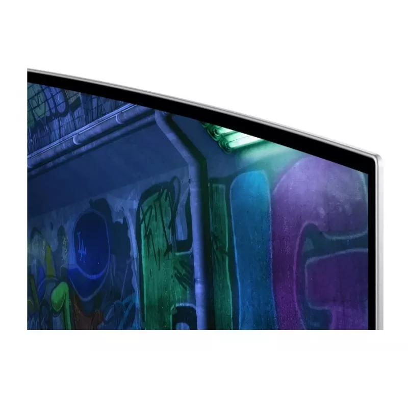 Monitor Samsung Odyssey G9 OLED 49 polegadas OLED 5120 x 1440