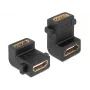 Adaptador HDMI DeLOCK 65510