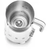 Automático Smeg 50’s Style MFF11WHEU branco