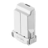 Acessório para drone | DJI | Bateria de voo inteligente DJI Mini 3 Pro | CP.MA.00000498
