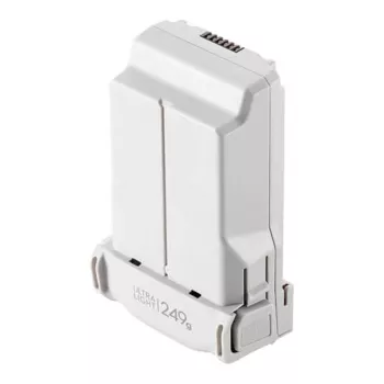 Acessório para drone | DJI | Bateria de voo inteligente DJI Mini 3 Pro | CP.MA.00000498