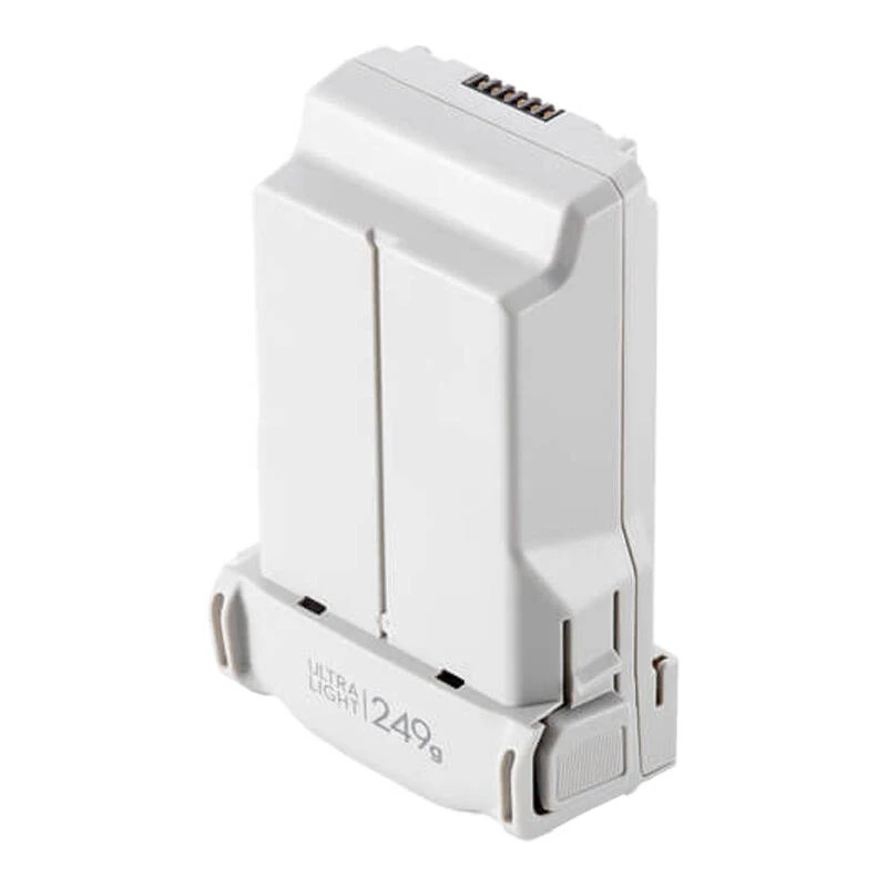 Acessório para drone | DJI | Bateria de voo inteligente DJI Mini 3 Pro | CP.MA.00000498