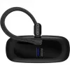 Powerbank portátil Goobay 10.000 mAh com cabo USB-C integrado – 20 W compacto para levar consigo (76251)