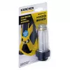 Karcher 4.730-059.0 filtro de água para máquinas de lavar a pressão K2-K7