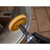Chave de impacto HAZET 9032P-1