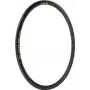 B+W 007 MASTER - 82 mm - filtro transparente - MRC (MRC) - 1 unid. (1101528)