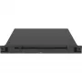 AXIS S2216 Mk II 8 TB gravador de vídeo em rede, 16 canais, 1U