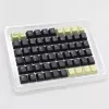 Ducky DCA132-USMICCHPH1 acessório para dispositivos de entrada tecla