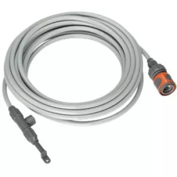 Nebulizador de jato Gardena 13137-20