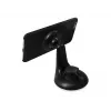 Suporte passivo LogiLink AA0110 telemóvel/smartphone preto