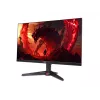 Monitor gaming Acer Nitro VG240Y P6bmipx 61 cm (24