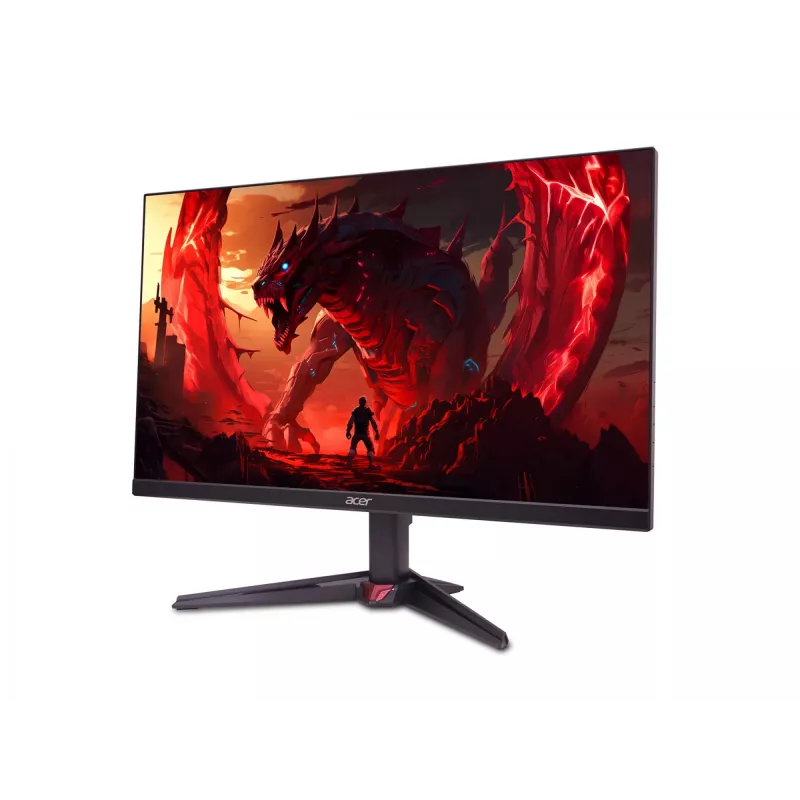 Monitor gaming Acer Nitro VG240Y P6bmipx 61 cm (24