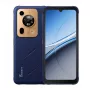 Smartphone FOSSiBOT F112 Pro — azul