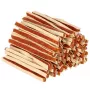 HILTON Sandwich de pato macio - guloseimas para cães - 500 g