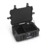 Carro de carregamento para tablets, 14 lugares